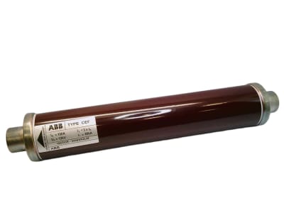 ASEA BROWN BOVERI 1YMB531035M0009