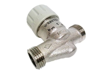 SAUTER VUL010-F310