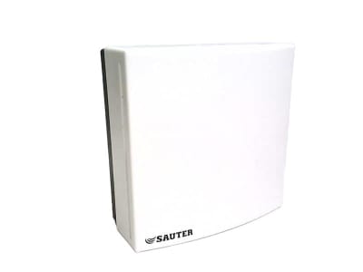 SAUTER EGT130-F001