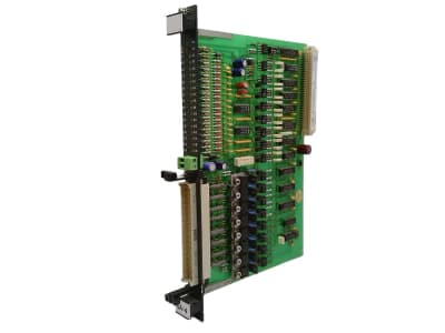 SCHNEIDER ELECTRIC 11130068