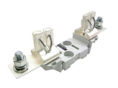 EATON CORPORATION SD3-S