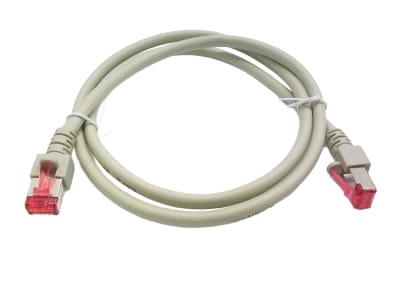 EFB ELEKTRONIK K5510.1