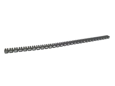 LEGRAND 38210-30/STRIP