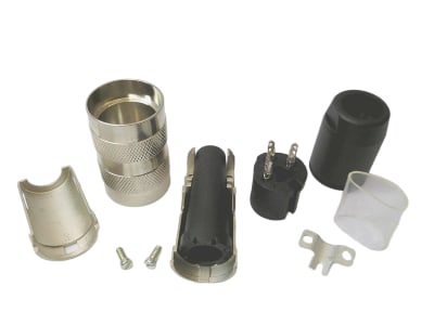 AMPHENOL T3261001U