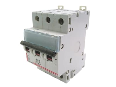 LEGRAND 062-80