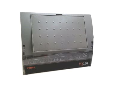 TREND IQ223/UNB/24V