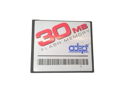 ADEPT TECH 30964-02030