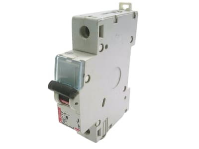 LEGRAND 06-002