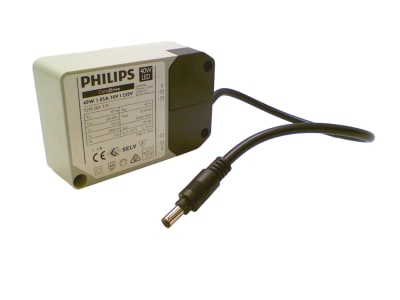 PHILIPS 9290-009-31908