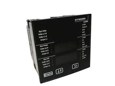 TE CONNECTIVITY INT-1630-M-5-M-080