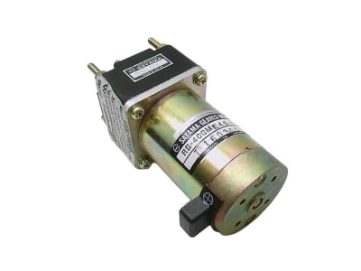SAYAMA RB-40GME40-12