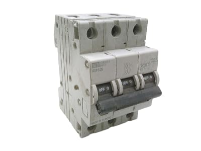TYCO X3PC25