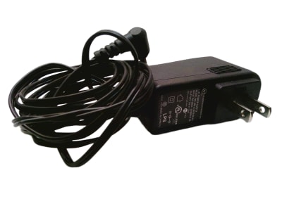 LEI LEADER ELECTRONICS MU12-2075150-A1