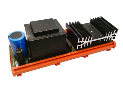 WEIDMULLER RS-NT-230VAC/24VDC/0.9A