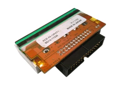 DOVER CORPORATION 401151