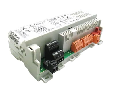 HONEYWELL W7754S-2230