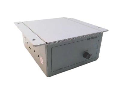 CONTACTA A10-GREY