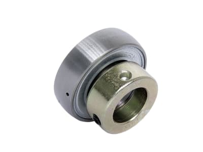 SCHAEFFLER GROUP GYE35-KRR-B