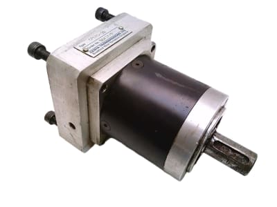 CENTA CPE80-32
