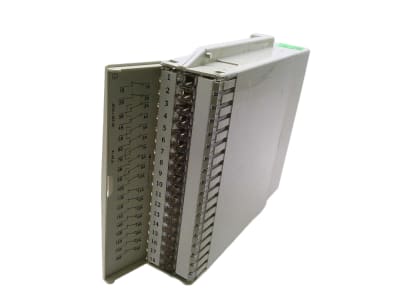 ASEA BROWN BOVERI RK926115-BF