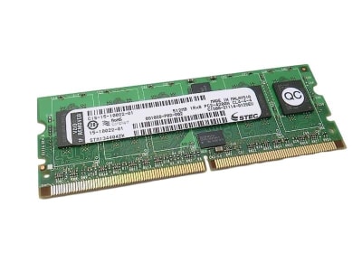 CISCO 15-10022-01