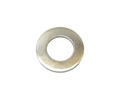 FABORY 500651-120001-EACH