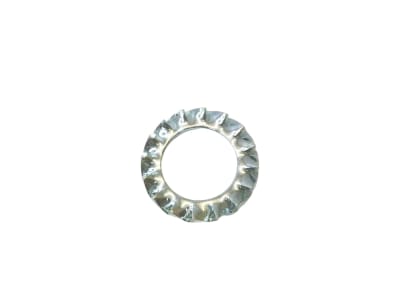 METAL MATE 0422T58-200PACK