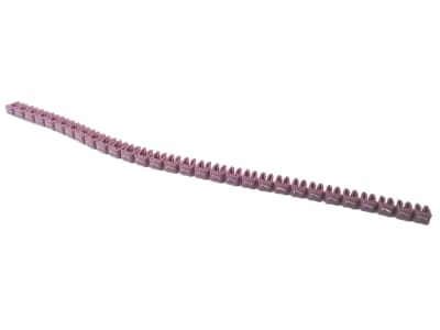 LEGRAND 38217-30/STRIP