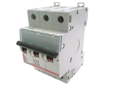 LEGRAND 062-78