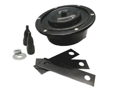 BOSCH 0-320-226-003
