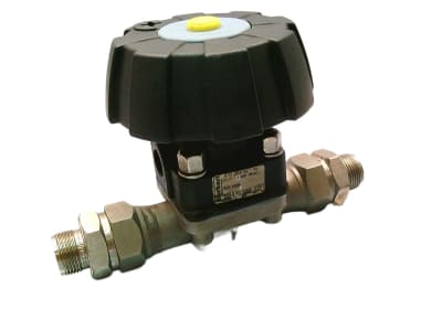 BURKERT 435300