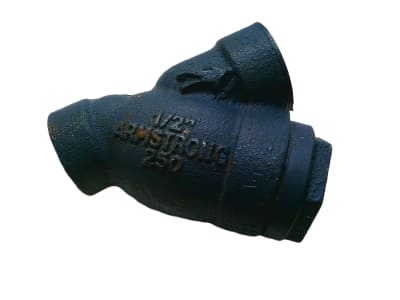 ARMSTRONG C5130-1
