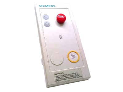 SIEMENS 10140450