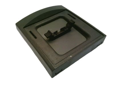 SIEMENS A5E00118783