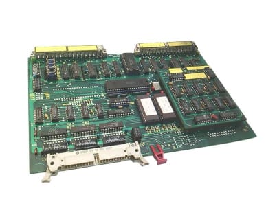 GILDEMEISTER 0.860.071-68.1