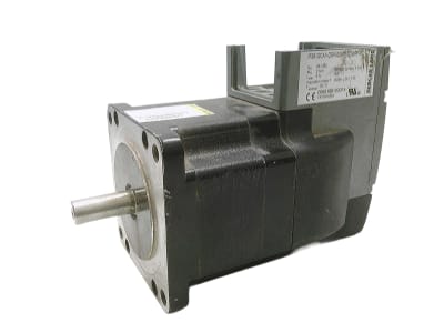 SCHNEIDER ELECTRIC IFS91/2CAN-DS-I-B54/O-001WPP41
