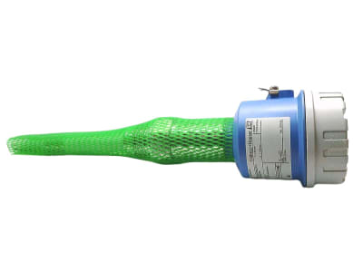 ENDRESS & HAUSER FTI51-A9Y9YY922A1A