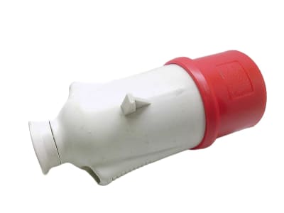GEWISS GW60020