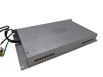 TE CONNECTIVITY R88A-FIW4030-SE