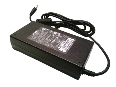 LITE ON PA-1600-2A-LF
