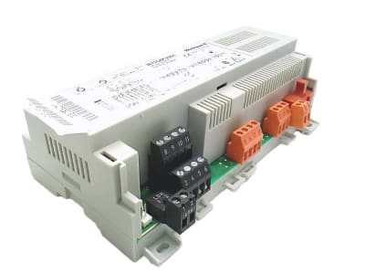 HONEYWELL W7754K-1001