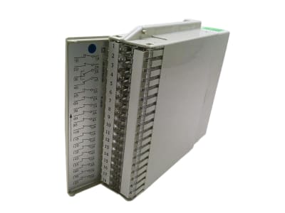 ASEA BROWN BOVERI RK926015-AP