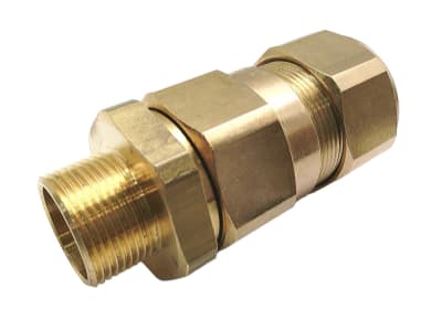 CMP CORP 25-C2K-1RA