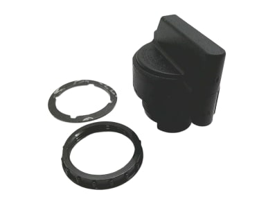 STAHL 8602A0727-1-2-R-H