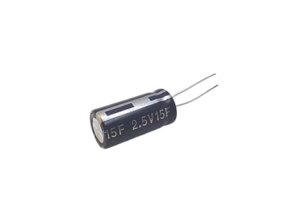 EATON CORPORATION HB1325-2R5156-R