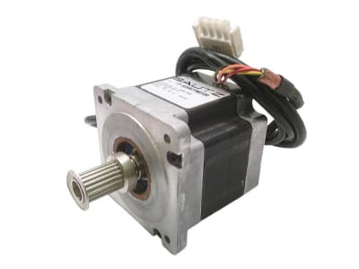 BAUTZ C26314-B301-C6