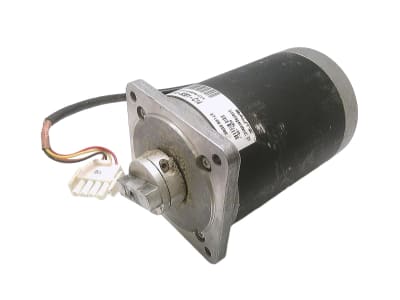 BAUTZ C26314-B301-C14