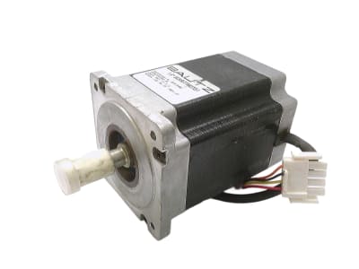 BAUTZ C26314-B301-C7-X-6