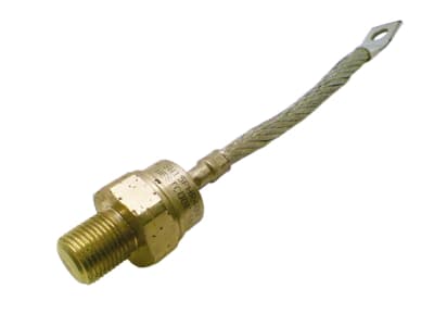 WESTCODE SW15PHR400