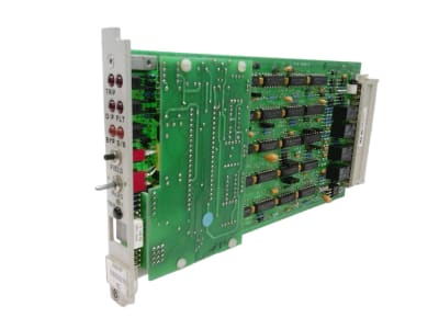 ICS XSSD221810